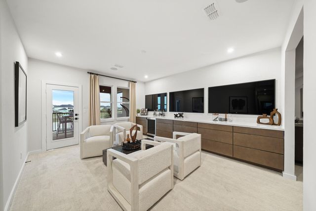 5075 Wildtree Creek South, Magnolia, TX 77316