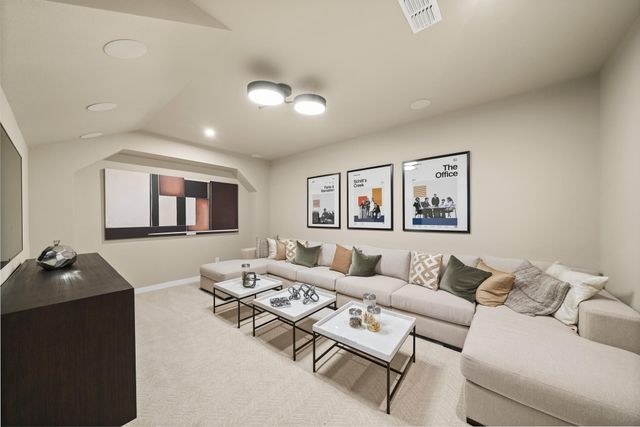 5075 Wildtree Creek South, Magnolia, TX 77316