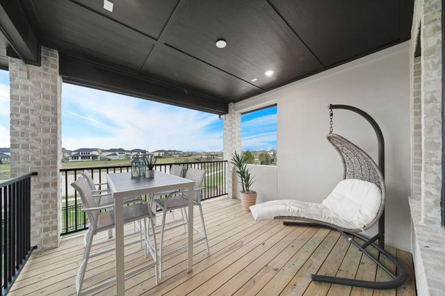 5075 Wildtree Creek South, Magnolia, TX 77316