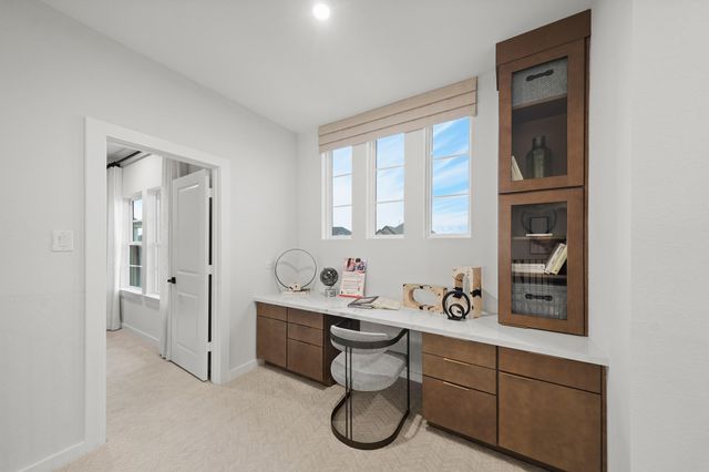 5075 Wildtree Creek South, Magnolia, TX 77316