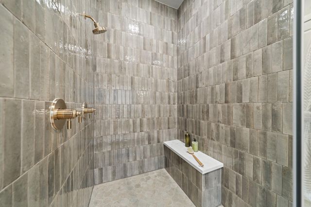 5075 Wildtree Creek South, Magnolia, TX 77316