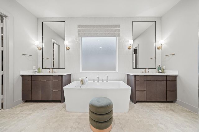 5075 Wildtree Creek South, Magnolia, TX 77316