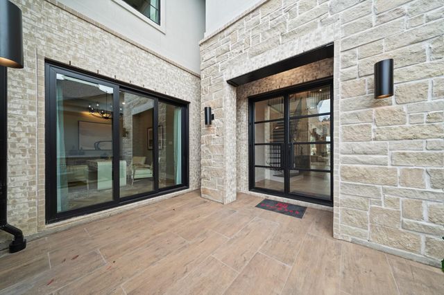 5075 Wildtree Creek South, Magnolia, TX 77316