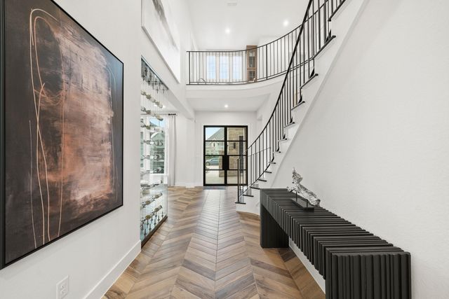 5075 Wildtree Creek South, Magnolia, TX 77316