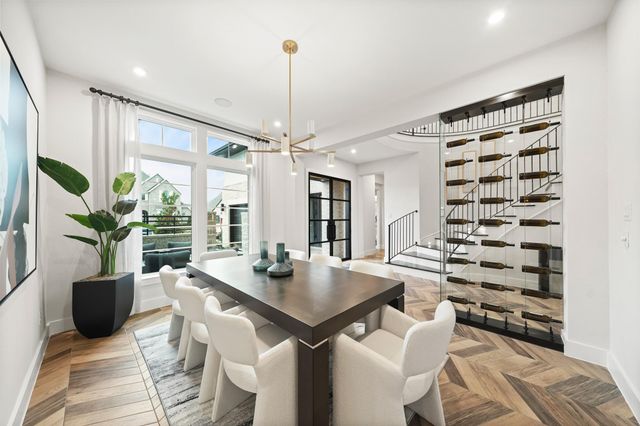 5075 Wildtree Creek South, Magnolia, TX 77316