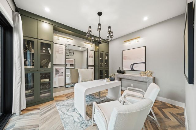 5075 Wildtree Creek South, Magnolia, TX 77316