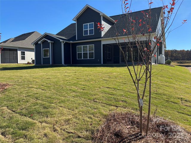 6847 Glen Abby Lane 7, Mount Pleasant, NC 28124