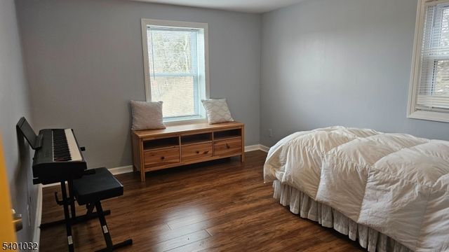 12 Ford Rd, Roxbury Twp., NJ 07850