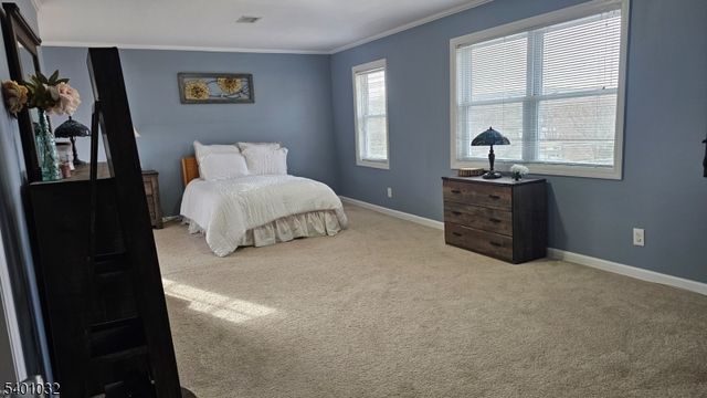 12 Ford Rd, Roxbury Twp., NJ 07850