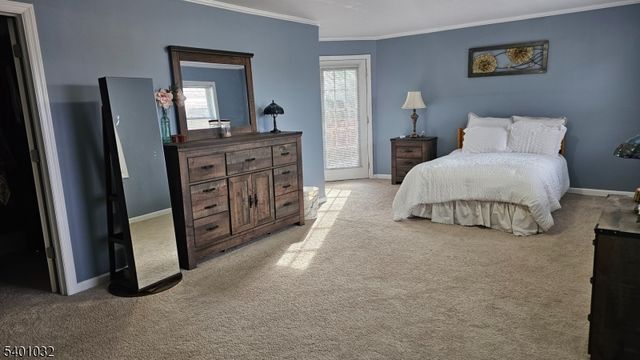 12 Ford Rd, Roxbury Twp., NJ 07850