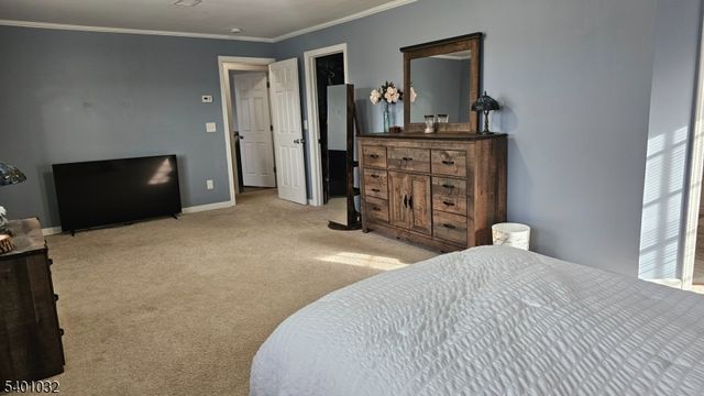 12 Ford Rd, Roxbury Twp., NJ 07850