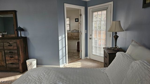 12 Ford Rd, Roxbury Twp., NJ 07850