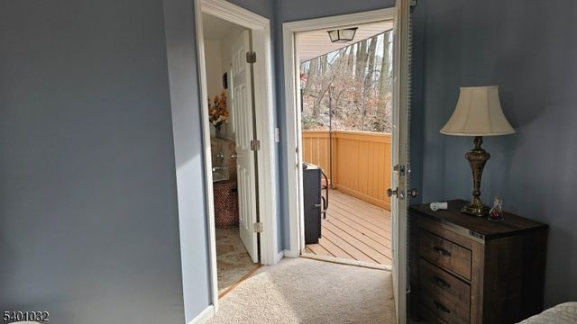 12 Ford Rd, Roxbury Twp., NJ 07850