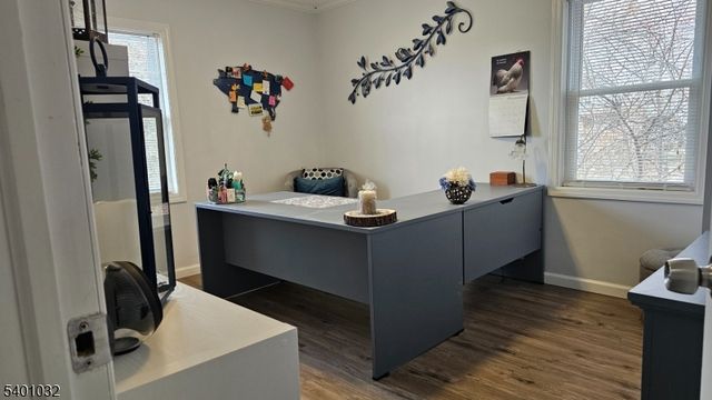 12 Ford Rd, Roxbury Twp., NJ 07850