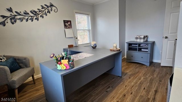 12 Ford Rd, Roxbury Twp., NJ 07850