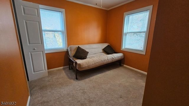 12 Ford Rd, Roxbury Twp., NJ 07850