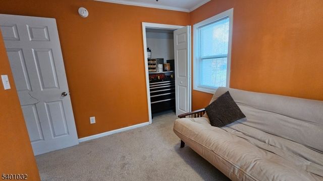 12 Ford Rd, Roxbury Twp., NJ 07850