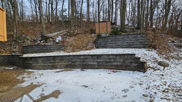 12 Ford Rd, Roxbury Twp., NJ 07850