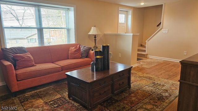 12 Ford Rd, Roxbury Twp., NJ 07850