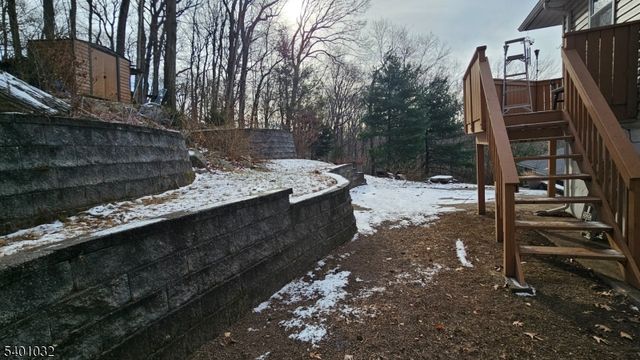 12 Ford Rd, Roxbury Twp., NJ 07850