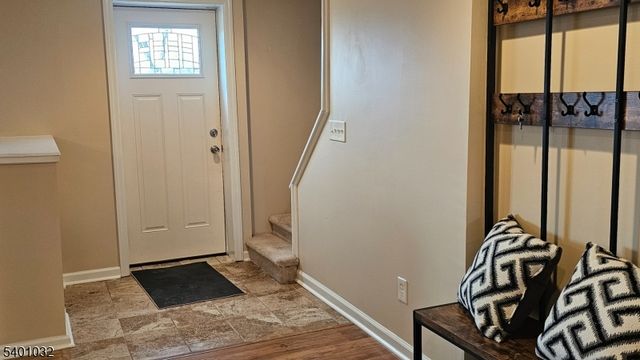 12 Ford Rd, Roxbury Twp., NJ 07850