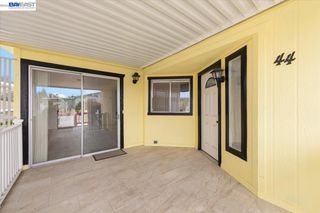 3263 Vineyard Ave. #44, Pleasanton, CA 94566