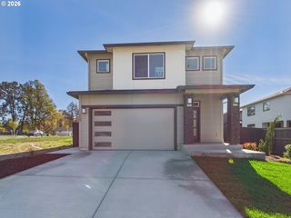 2123 Nw 21st Way, Battle Ground, WA 98604