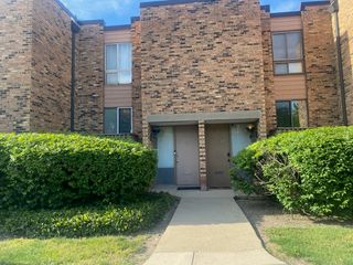 1620 Waxwing Court, Schaumburg, IL 60173