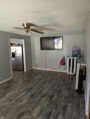 149 Glenn Street, Liberty, TX 77575