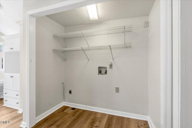 1312 W Andrews Avenue, Henderson, NC 27536