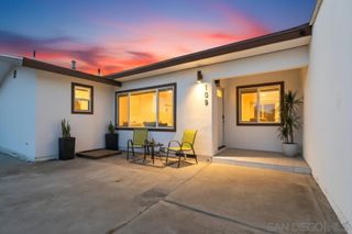 109 E Street, Chula Vista, CA 91910