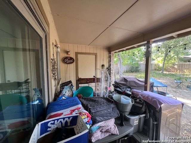 905 RITTIMAN RD, San Antonio, TX 78209