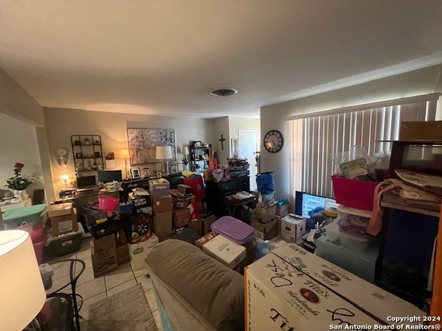 905 RITTIMAN RD, San Antonio, TX 78209