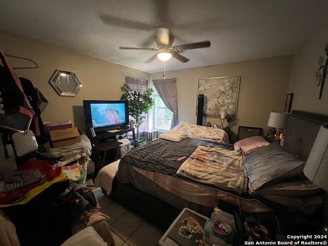 905 RITTIMAN RD, San Antonio, TX 78209