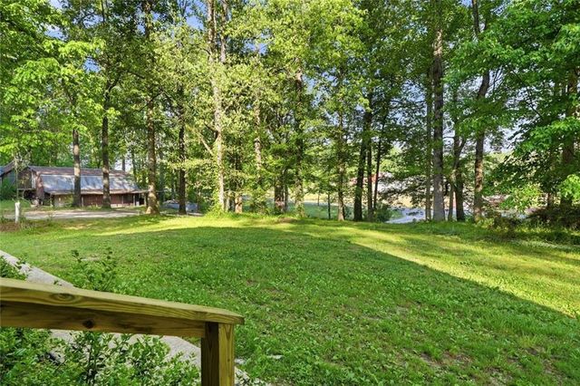 1905 Highway 136 Connector, Talking Rock, GA 30175