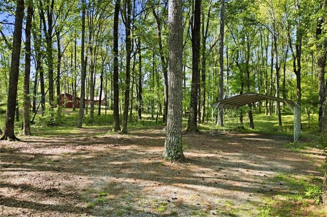 1905 Highway 136 Connector, Talking Rock, GA 30175