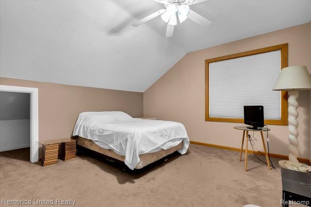 2457 Spring Lake Lane Lane, Brighton, MI 48114