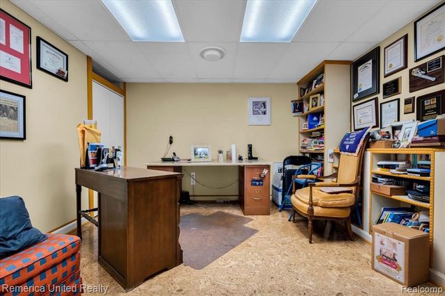 2457 Spring Lake Lane Lane, Brighton, MI 48114