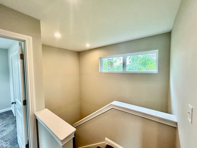 924 N Oakland Avenue, Indianapolis, IN 46201