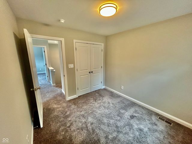 924 N Oakland Avenue, Indianapolis, IN 46201