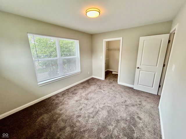 924 N Oakland Avenue, Indianapolis, IN 46201