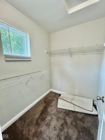 924 N Oakland Avenue, Indianapolis, IN 46201