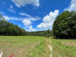 0 Arthur Street, Claremont, NH 03743