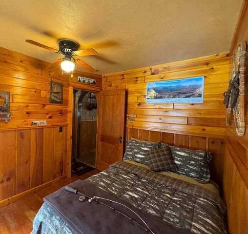 14 Passino Lane, Saranac Lake, NY 12983