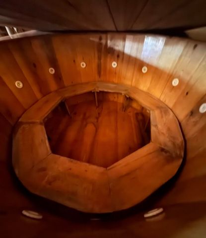 14 Passino Lane, Saranac Lake, NY 12983