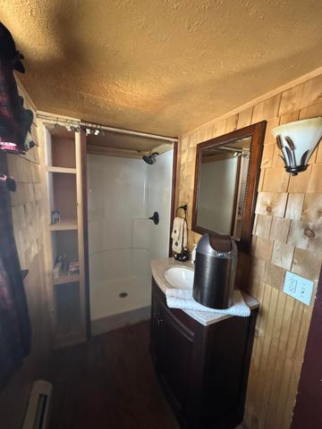 14 Passino Lane, Saranac Lake, NY 12983