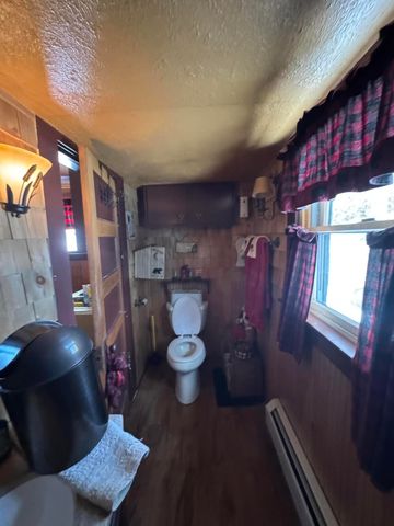 14 Passino Lane, Saranac Lake, NY 12983