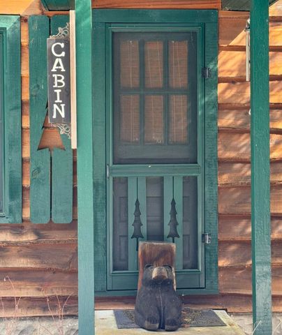 14 Passino Lane, Saranac Lake, NY 12983