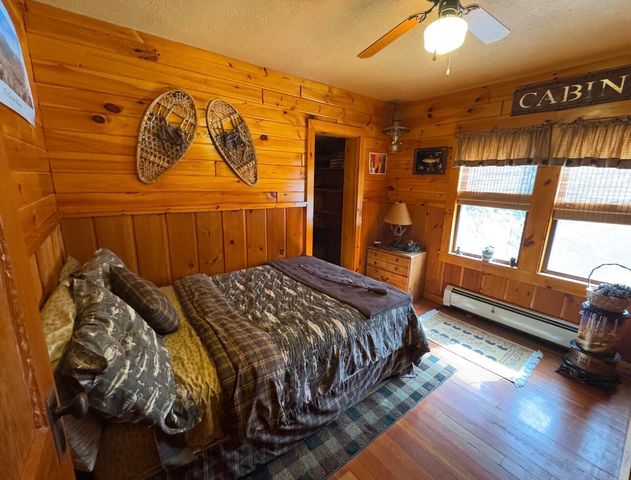 14 Passino Lane, Saranac Lake, NY 12983