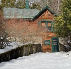 14 Passino Lane, Saranac Lake, NY 12983